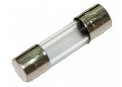 Fusibile di Reset per Samsung MLT-D119S 2.000 Pagine