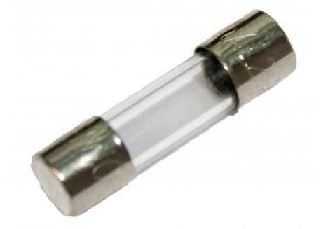 Fusibile di Reset per Samsung MLT-D119S 2.000 Pagine