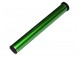 Tamburo OPC per Rigenerazione Samsung MLT-D117S