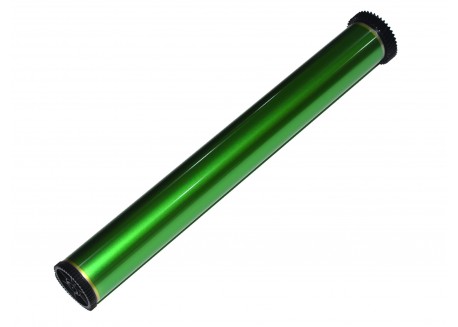 Tamburo OPC per Rigenerazione Samsung MLT-D117S