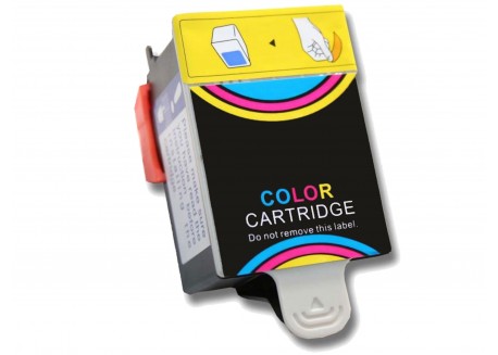 Cartuccia Compatibile Samsung INK-C210 Colori