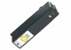 Cartuccia Compatibile Lexmark 150XL Giallo
