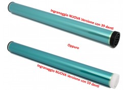 Tamburo OPC per Rigenerazione Samsung MLT-D205