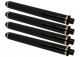 4 Tamburi OPC per Rigenerazione Brother DR-321CL 25.000 Pagine