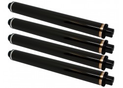 4 Tamburi OPC per Rigenerazione Brother DR-321CL 25.000 Pagine