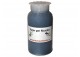 Kit Ricarica Toner per HP C4127X 10.000 Pagine