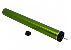 Tamburo OPC per Rigenerazione Lexmark T650A11E