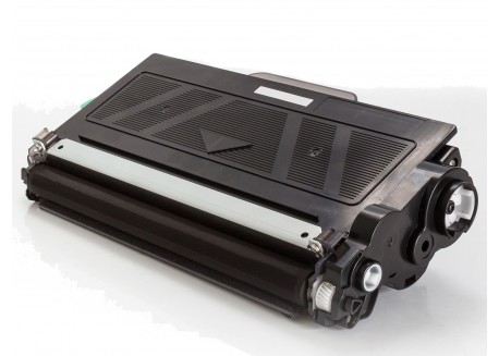 Toner Compatibile per Brother TN-3380 8.000 Pagine