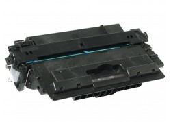 Toner Ricostruito HP Q7570A 15.000 Pagine 70A