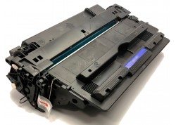 Toner Ricostruito HP Q7516A 12.000 Pagine 16A