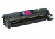 Toner Ricostruito HP Q3973A Magenta 2.000 Pagine 123A