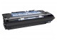 Toner Ricostruito HP Q2681A Ciano 6.000 Pagine 311A