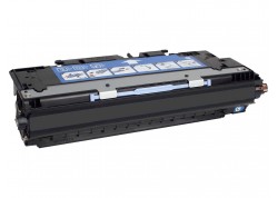 Toner Ricostruito HP Q2681A Ciano 6.000 Pagine 311A