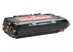 Toner Ricostruito HP Q2683A Magenta 6.000 Pagine 311A