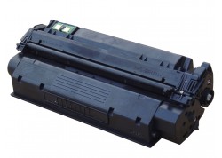 Toner Ricostruito HP Q2613A 2.500 Pagine 13A