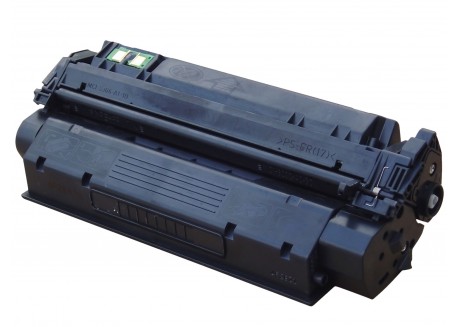 Toner Ricostruito HP Q2624A 2.500 Pagine 24A