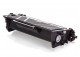 Toner Compatibile per Brother TN-3430 3.000 Pagine
