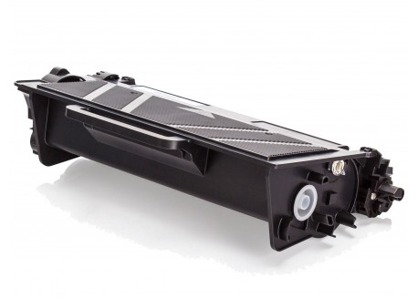 Toner Compatibile per Brother TN-3430 3.000 Pagine