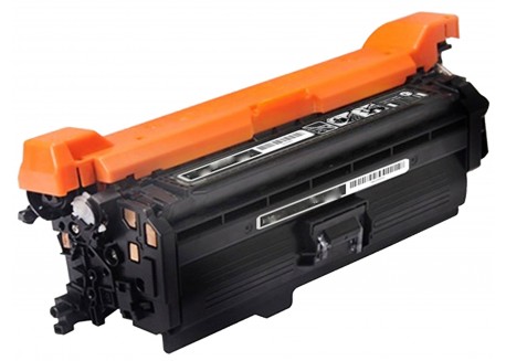 Toner Ricostruito HP CF320A Nero 11.500 Pagine