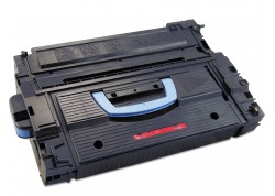 Toner Ricostruito HP CF325X 34.500 Pagine 25X