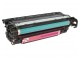 Toner Ricostruito HP CF033A Magenta 12.500 Pagine