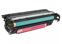 Toner Ricostruito HP CF033A Magenta 12.500 Pagine