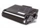 Toner Compatibile per Brother TN-3512 12.000 Pagine
