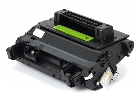Toner Ricostruito HP CE390A 10.000 Pagine