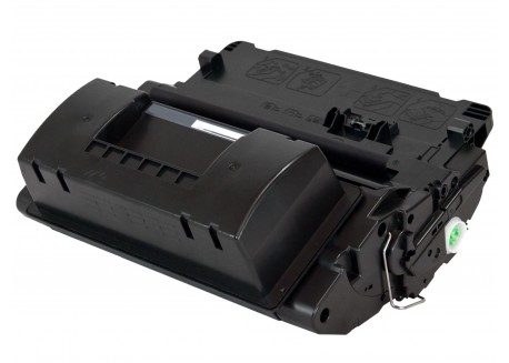 Toner Ricostruito HP CE390X 24.000 Pagine