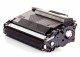 Toner Compatibile per Brother TN-3520 20.000 Pagine
