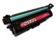 Toner Ricostruito HP CE273A Magenta 15.000 Pagine