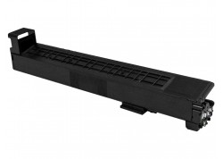 Toner Ricostruito HP CB380A Nero 16.500 Pagine