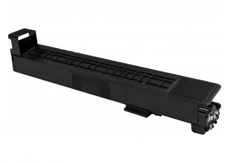 Toner Ricostruito HP CB380A Nero 16.500 Pagine