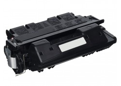 Toner Ricostruito HP C8061X 10.000 Pagine