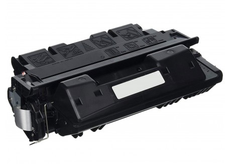 Toner Ricostruito HP C8061A 6.000 Pagine