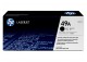 Toner Originale HP Q5949A 2.500 Pagine 49A