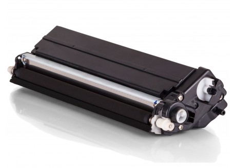 Toner Compatibile per Brother TN-423BK Nero 6.500 Pagine