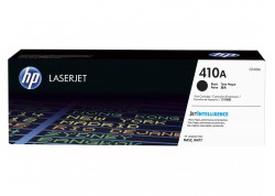 Toner Originale HP CF410A Nero 2.300 Pagine 410A