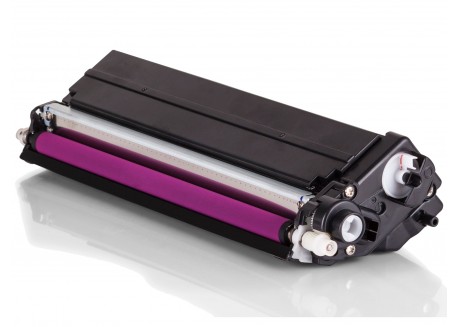 Toner Compatibile per Brother TN-423M Magenta 4.000 Pagine