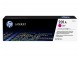 Toner Originale HP CF403A Magenta 1.400 Pagine 201A