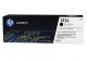 Toner Originale HP CF380X Nero 4.400 Pagine 312X