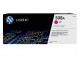 Toner Originale HP CF363A Magenta 5.000 Pagine 508A