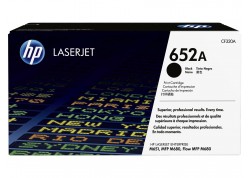 Toner Originale HP CF320A Nero 11.500 Pagine 625A