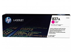 Toner Originale HP CF303A Magenta 32.000 Pagine