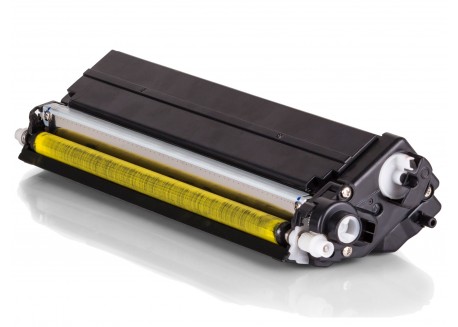 Toner Compatibile per Brother TN-426Y Giallo 6.500 Pagine