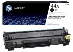 Toner Originale HP CF244A 1.600 Pagine 44A