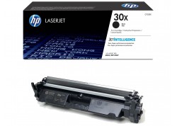 Toner Originale HP CF230X 3.500 Pagine 30X