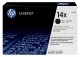 Toner Originale HP CF214X 17.500 Pagine 14X