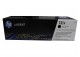Toner Originale HP CF210X Nero 2.400 Pagine 131X