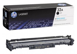 Tamburo Originale HP CF232A 23.000 Pagine 32A